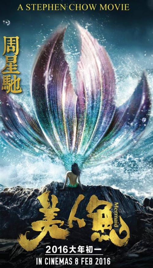 怎么买假的美国体育学院文凭毕业证